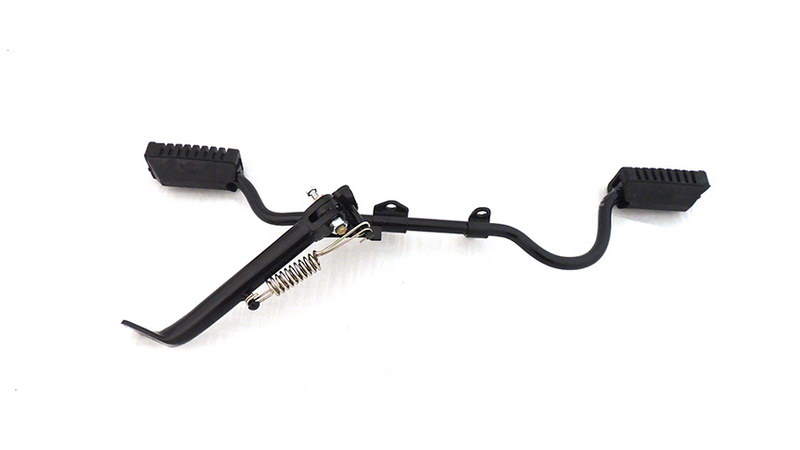 ÖN BASAMAK DEMİRİ TAKIM ( XY100-E )